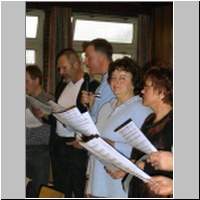 20060311gospelworkshop03 (800 x 600).jpg